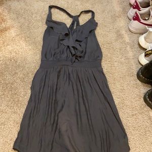Women’s American Eagle Dress